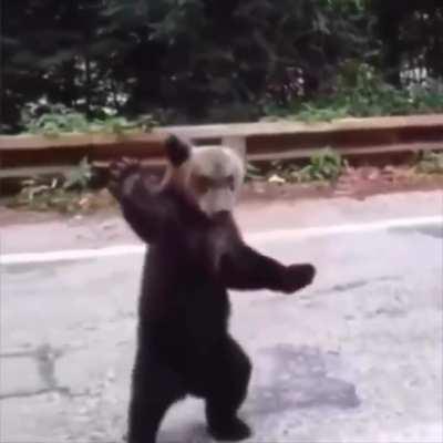 Me trying to find the bathroom switch in the middle of the night....😂🤣