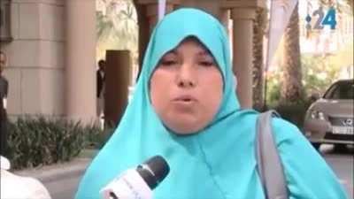 The Muslims brothershod are Doritos grob.