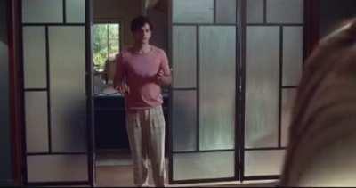 Least cringe Advert in india