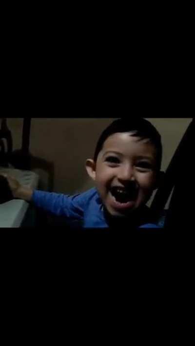 Sigma olmuşmuyum arkadaşlar