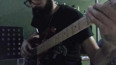 This 💩 is real! - Cardi B