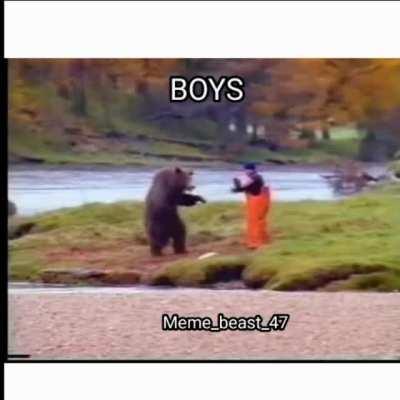 Oc. Ig-Meme_beast_47