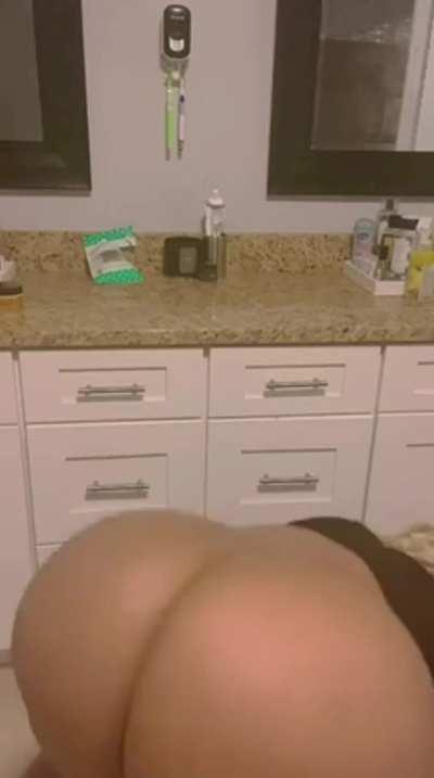 😮‍💨😮‍💨🤪