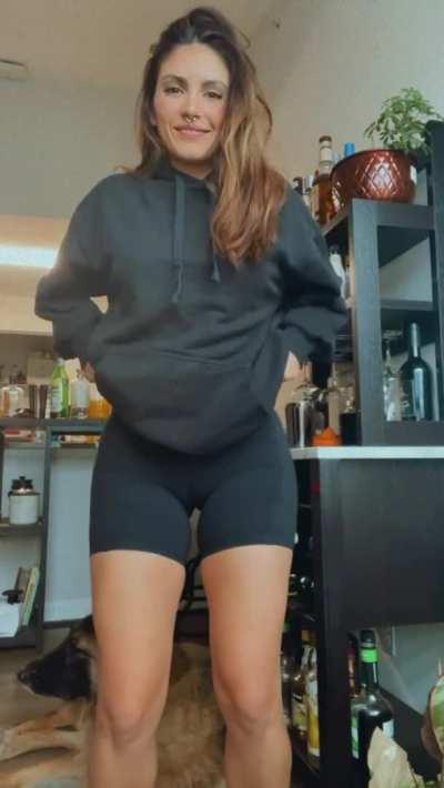 They aren’t much but I hope you enjoy!