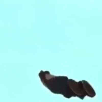 hope this hasn’t been done yet