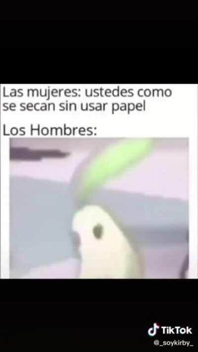 (no c q wea poner de titulo) XD