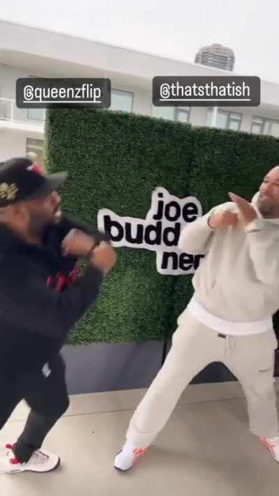 winner gets Melyssa Ford