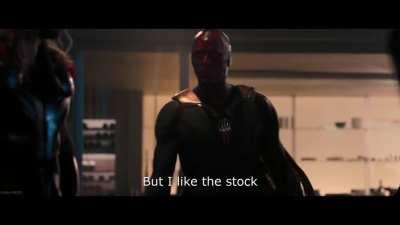 DFV: Age of Autism 💎🙌🦍🚀