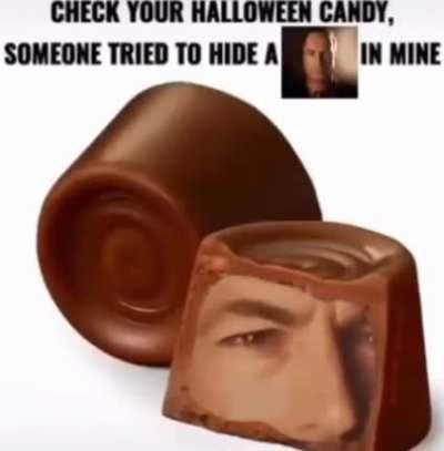 check the rule for any chicanery