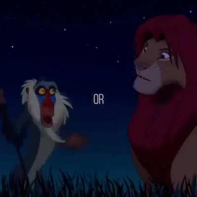 your story is not over yet