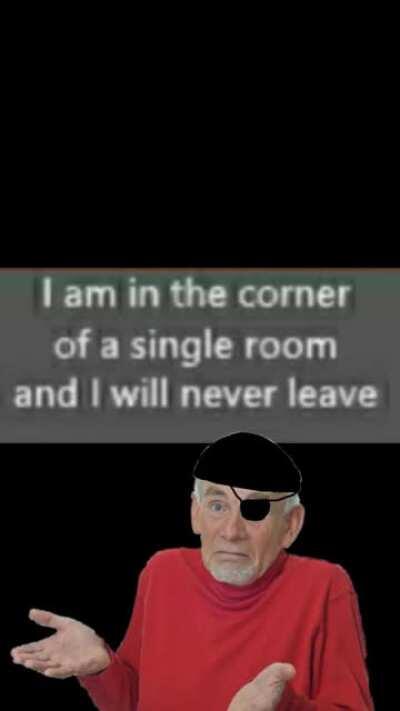 Demo weapons stereotypes but voiced by demo(15.ai) original post by u/a_normal_man_i_guess