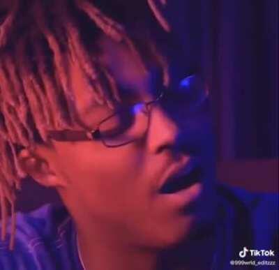 “Flaws and Sins”