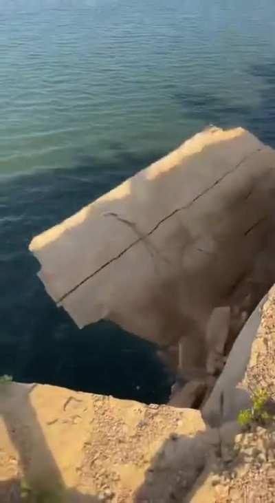 Ooga Booga *PRIMAL* noises 