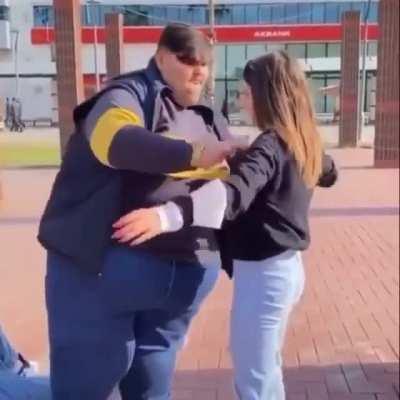 Dhar Mann in a Nutshell 😂