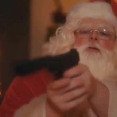 It's that time of year again