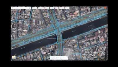 Based Vietnam 🇻🇳🇻🇳🇻🇳🇨🇳!?