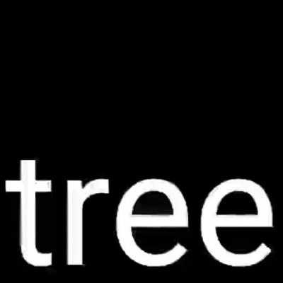 tOP FIVE RAESONS TO JOINN MAJOOMA CONSTRUCCTIION!!1!!1111!!1!11!1111!!!!!