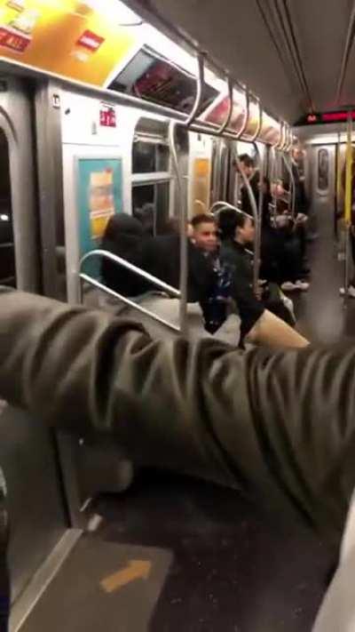 wilson acting real sussy 😳😳😳