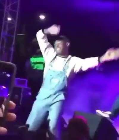 My favorite Tyler video