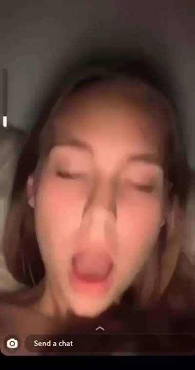 Anyone know who this is?