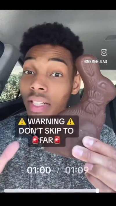 Me diga oq é isso, sem falar oq é 