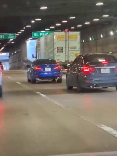 If you let it go and it comes back, it was meant to be..