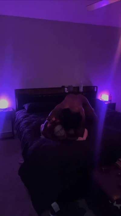 Nothing beats a good ProneBone🤤🤤