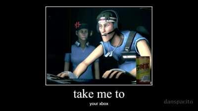 Scout is a pro fortnite gamer