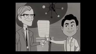 i made the wandavision theme lofi for any fans out there