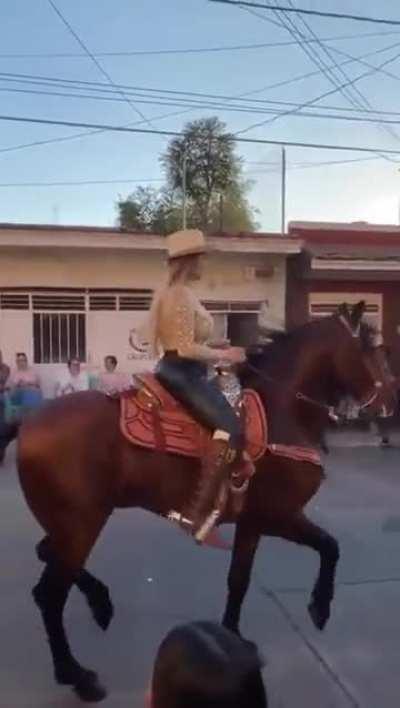 I'm just gonna leave this here