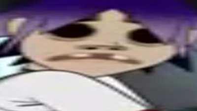 gorilaz be like we live in a society bruh buy our fred perry shirtds pls