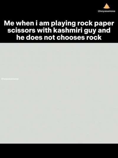 you dont have any other option man dont cheat