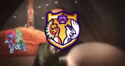 Always the bridesmaids, never the bride.