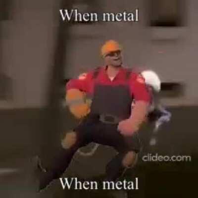 Stolen from u/tengis21