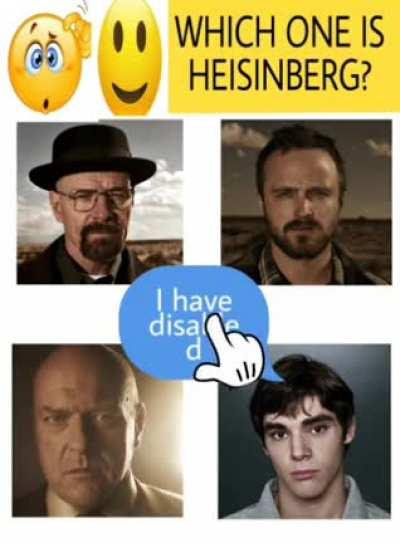 GUYS... I HAVE TO ADMIT.. IM A LITTLE STUCK 😳😳😳 can anyone help? 😳