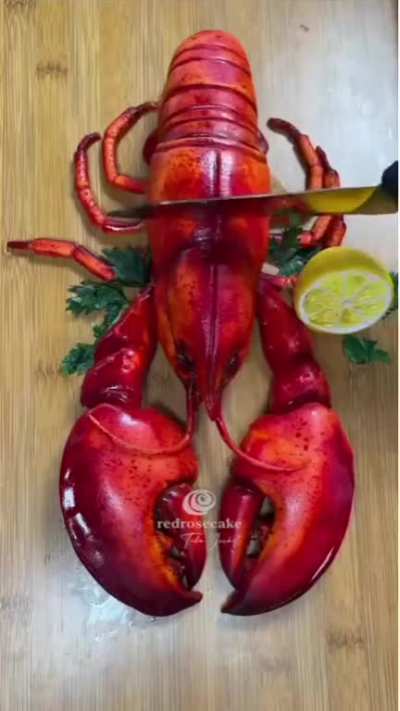 The lie that is life