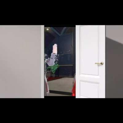 Now this, was truly our Honkai Star Rail 