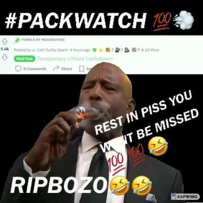 🦀🦀🦀🦀🦀🦀🦀 r/halo is down 🦀🦀🦀🦀🦀🦀🦀