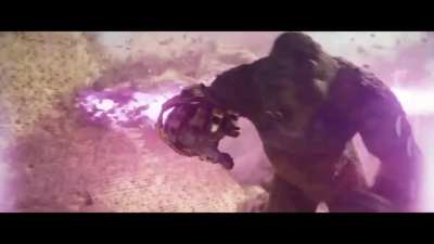 If GxK was composed by Bear McCreary [Egypt Fight] 