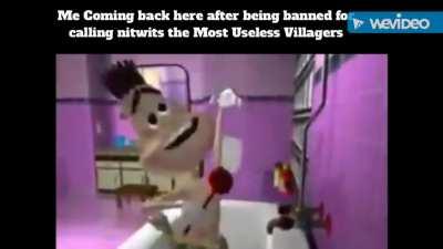 Video editing is hard on mobile devices