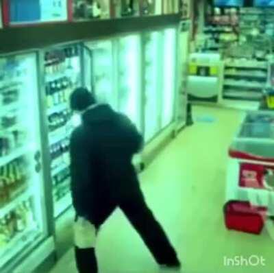 Limbo_Master has entered the chat