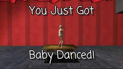 I Think Charmx Will Love This Cute Kitten!