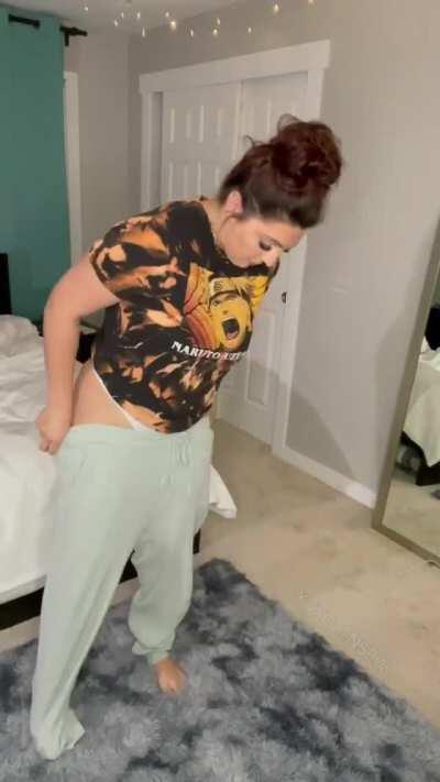 Lagging in real life 🙄😊 wait till the end