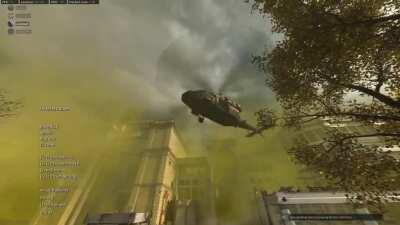 Warzone is better with friends! Tribute video... Saying goodbye to Verdansk.