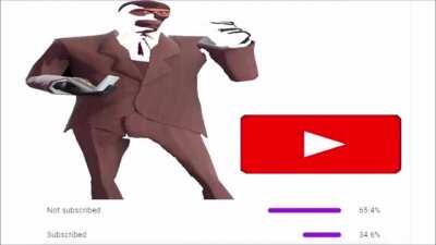 According to youtube statistics. (15.ai)