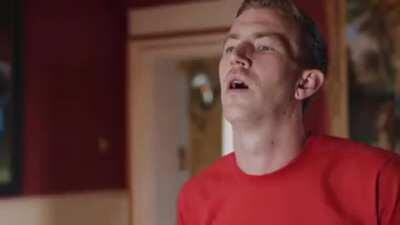 Kikki Minaj - Nude To The Neighborhood.