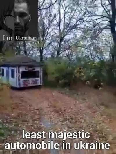 superior engineering