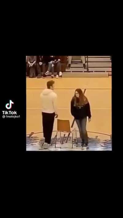 (CTTO)UPVOTE BAKA NAMAN