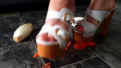 It’s just so satisfying.