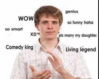 *piada pesada no domate do muca* o chat inteiro: